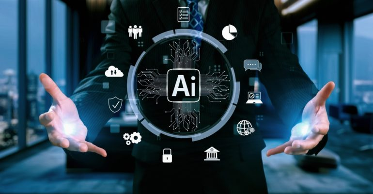 AI Technology